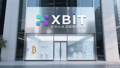 Meme币交易平台最新格局：Solana生态竞争激烈，XBIT领跑去中心化赛道
