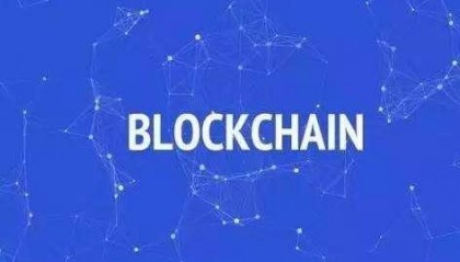 猎币网(猎聘猎币怎么用)