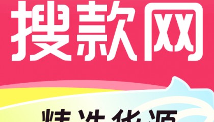 淘币网(淘币网交易所官网)