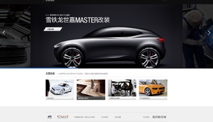 瑞特币(比特币与瑞波币的异同)