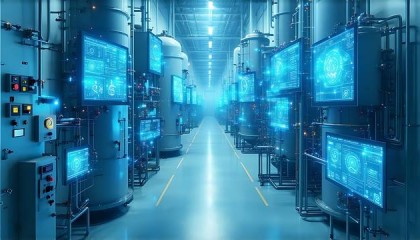 抖音商品价格实时接口