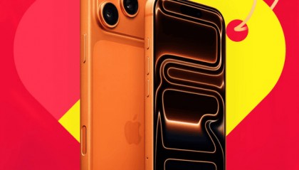 京东成为iPhone 17系列合约机独家线上销售平台