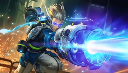 王者号出售交易平台有哪些 正规的游戏账号交易平台推荐