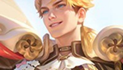 什么是三角洲哈夫币交易平台 虚拟资产交易手续费问题解答