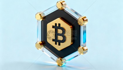 特币(比特币现在多少钱一个)