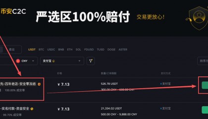 特币(比特币是个什么东西)