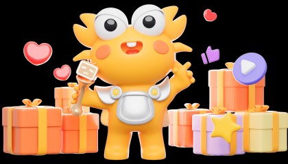 靠谱的游戏账号交易平台选螃蟹服务网