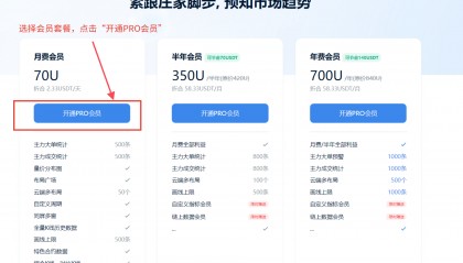 bcoin交易平台(bcexca交易平台)