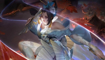 王者荣耀账号交易平台推荐：7881从交易到售后全流程解析 !