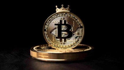 加密货币(加密货币交易所)