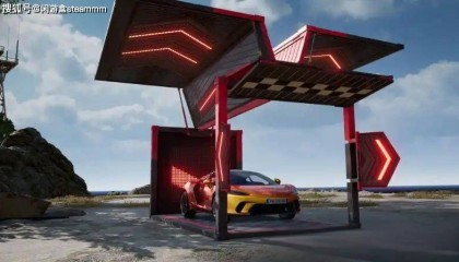 盘点国内主流游戏账号交易平台：闲游盒何以成为黑马？