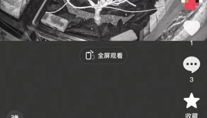 南昌、宜春、抚州等地下冰雹了