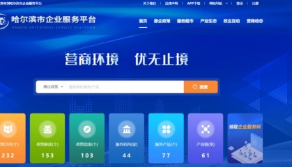 可以交易的平台(有没有什么可以交易的平台)
