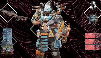 qpex交易平台(qz交易所官方下载)