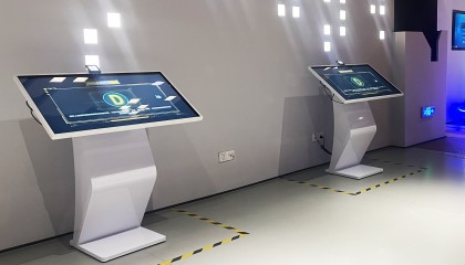 芝麻开门平台(芝麻交易所gate官网下载平台)