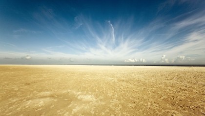 “IGBT的定义及含义”