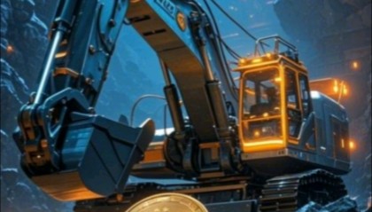 法币网(法币网游)