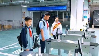 威海1项典型经验全国推广！