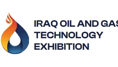 2026年第10届伊拉克（巴格达）国际石油天然气展览会(OIGATECH）中东最先进技术最佳实践平台