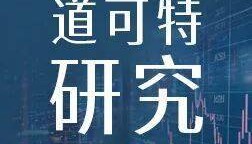 研究丨稳定币系列（四）：算法稳定币已死？LUNA的死亡螺旋全复盘