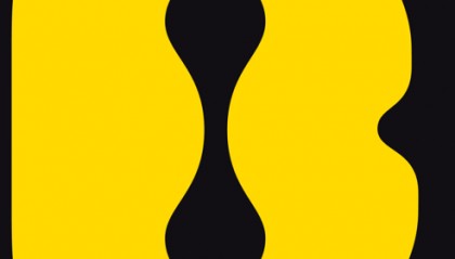 lbank交易平台下载(lbank交易平台下载中文版)