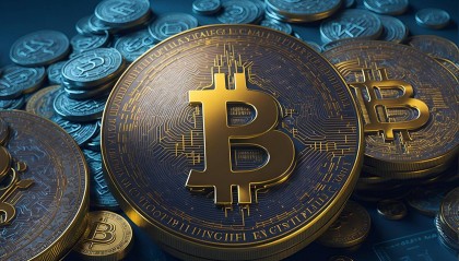 虚拟货币司法处置，需要经过国内的“中介机构”吗？