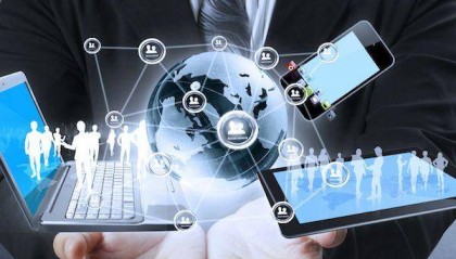 数币“出海”新锚点：数字人民币国际运营中心正式运营，三大平台开启人民币国际化新纪元