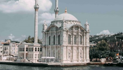 双人互动挑战：和谐对抗，共铸难忘娱乐时光