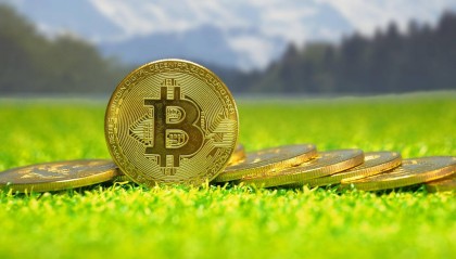 涉案的虚拟货币价值多少，司法机关能定价吗？