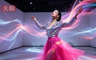全球货币的家族谱系：昂首资本带你认清八大货币对关联