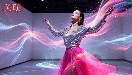 全球货币的家族谱系：昂首资本带你认清八大货币对关联