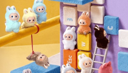 79元一只炒到几千？！数十万人抢，多平台已售罄......