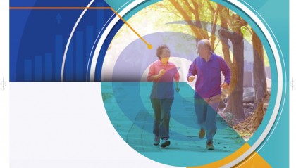 南方基金公司官方网站(南方基金公司官方网站客服电话)