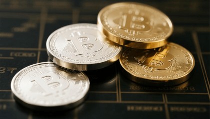 炒现货黄金哪个平台好？正规平台有什么特点？