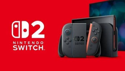 日本电商平台持续封禁Switch 2交易 宝可梦新作同捆套装遭下架