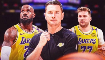 NBA最新动态：四大热点事件引发关注