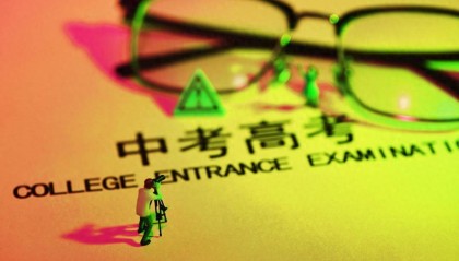 词汇量对于英语学习的重要性