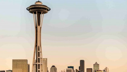 酷狗音乐指南：如何下载、注册、使用其功能及优化体验？