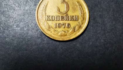 比币(1万美元能换多少俄罗斯卢比币)