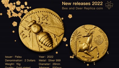 鹿币(鹿五笔怎么打)