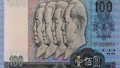 今币网(金币网官网)