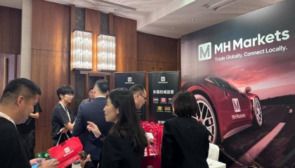 MHmarkets迈汇平台：稳定平台架构，保障交易顺畅