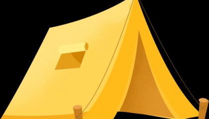 心归山水 静品武夷 | “大武夷”“夜”态万千 玩转夜间文化盛宴