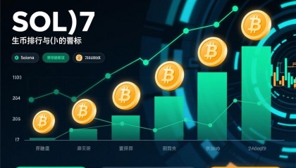 持币(持币是什么意思)