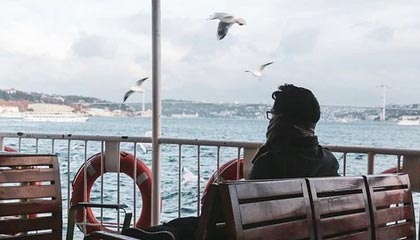 蓝港互动持有97.08单位比特币及913.63单位以太坊