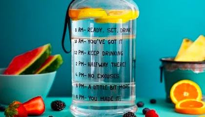 十四届全国人大三次会议新疆代表团举行新闻发布会