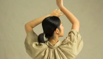 飞利信:基于利智方大模型开发智慧校园大脑平台