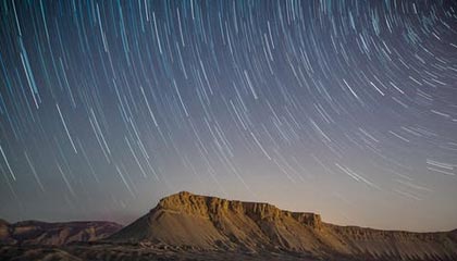 OKX CEO Star:X Layer 从不反对 Meme 币,反对交易平台失去中立操控舆论