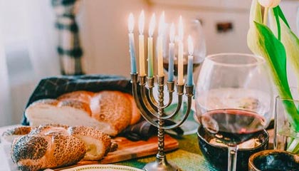 中国石油、中国石化、中国华能等宣布增持