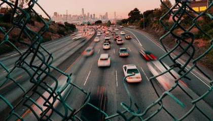 浪潮云申请基于区块链的数据流通交易平台专利,提高数据交易安全性